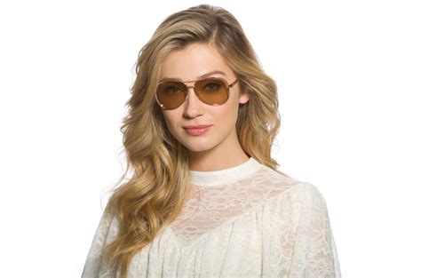 michael kors chelsea mk5004|Michael Kors sunglasses mk5004.